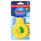 Bild: finish Maschinendeo Citrus